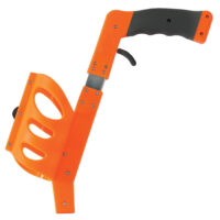 Short Marking Paint Applicator
