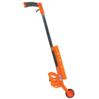 Marking Paint Applicator