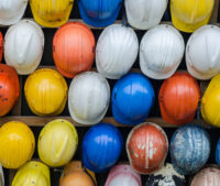 Safety Wear / Safety Products