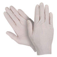 Southern Glove Brand