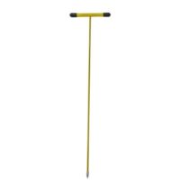60 Nupla Soil Probe