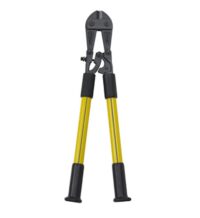 Bolt Cutters