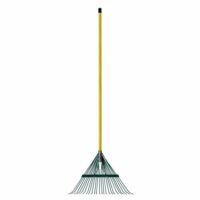 Leaf Rake