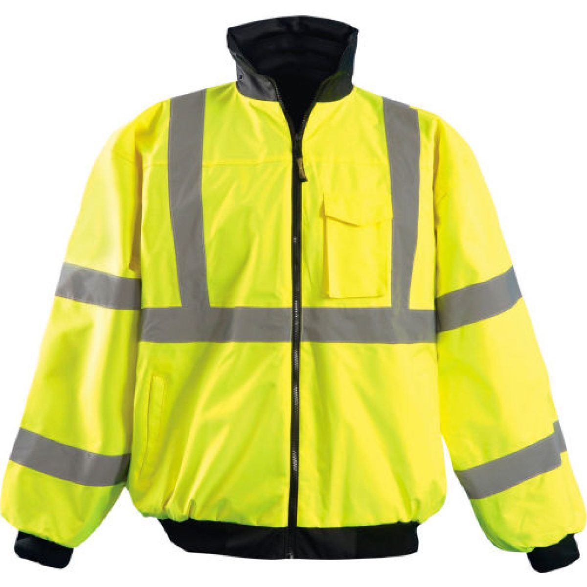 ロシア警察　ジャンパー New!Protective jacket Russian Special Forces Road police +