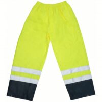 Occunomix Rainwear Pants - Schulte Supply