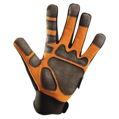 Occunomix Kevlar Gloves
