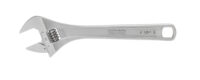 Ridgid Adjustable Wrench
