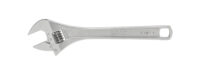 12 Ridgid Adjustable Wrench