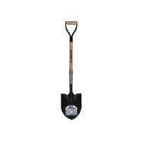 Shovel Hardwood Handle