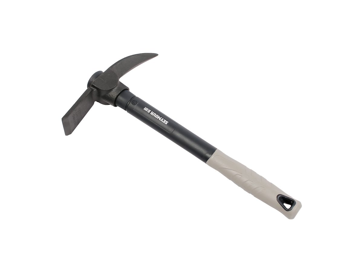 新品★Peak PatchworkQuiltedNORAGICoat $_57.JPG?set_id=8800005007