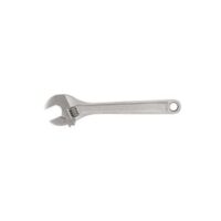 10" Ridgid Adjustable Wrench