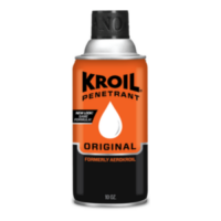 10 oz. Kroil Original Penetrant Aerosol