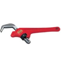 Ridgid Heavy Duty Offset Hex Wrench