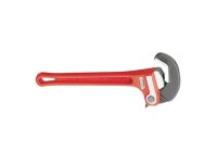 Ridgid Heavy-Duty Rapidgrip Wrench