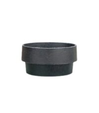 Schulte Supply Valve Box 2 in