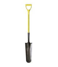 Nupla Drain Shovel