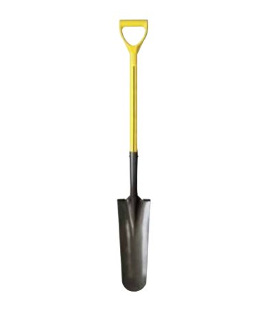 Nupla Drain Shovel