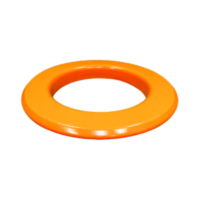 MPR Manhole Protection Ring